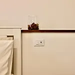 La Casa Di Cloe