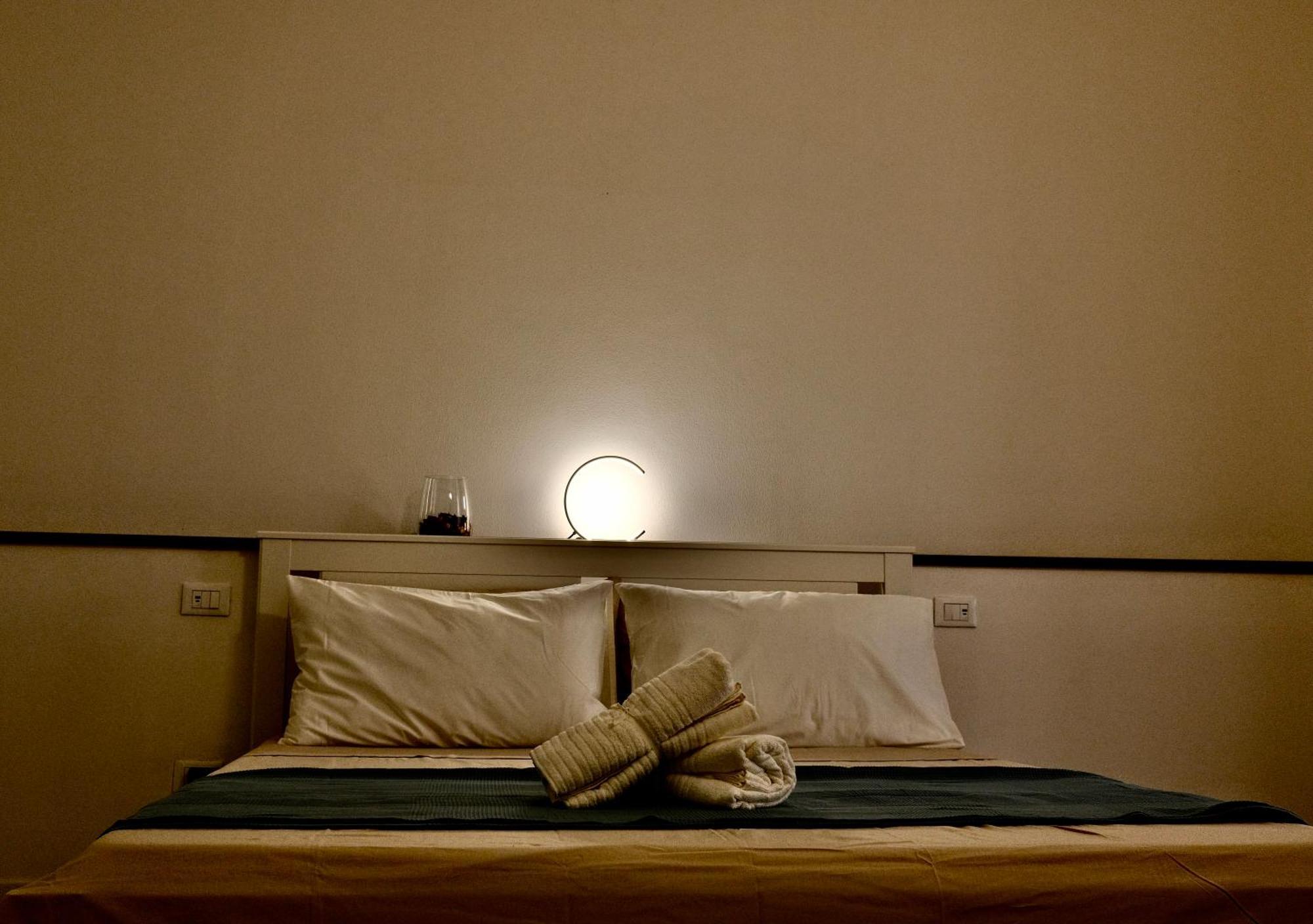 La Casa Di Cloe *