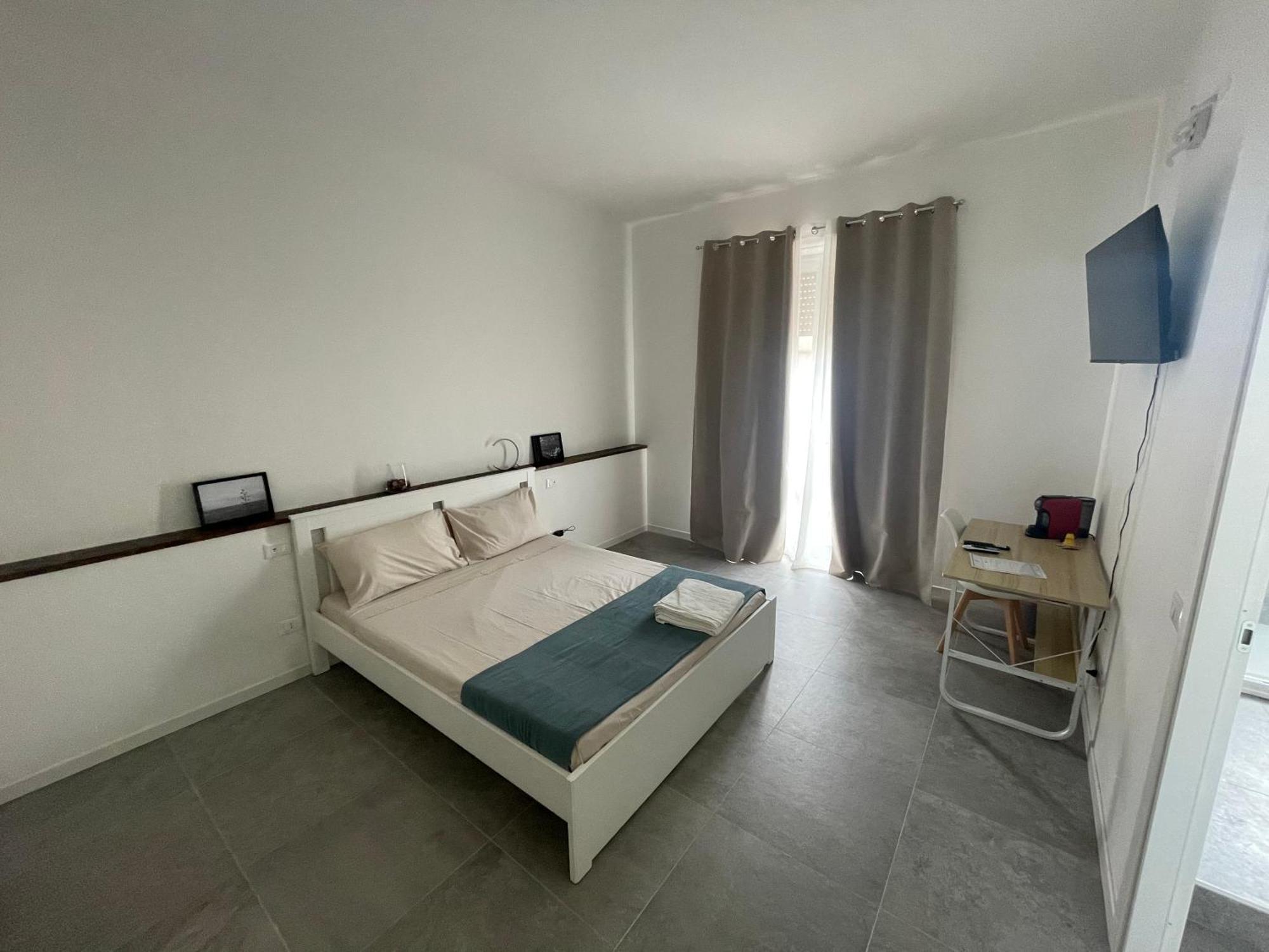 La Casa Di Cloe *