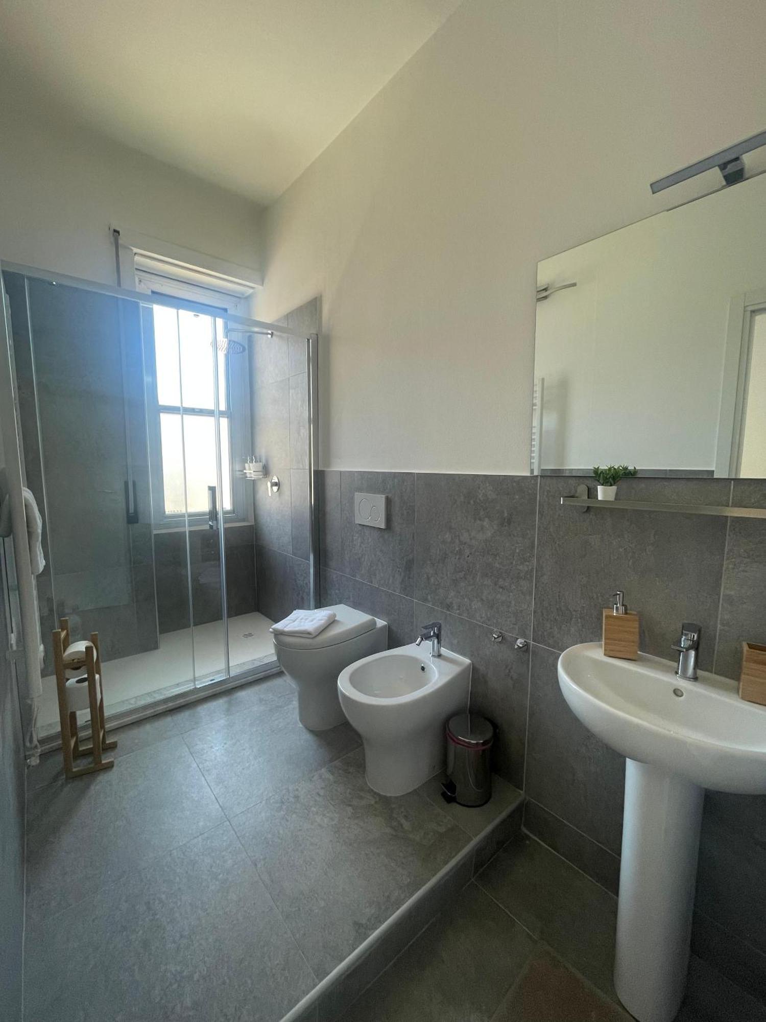 Maison d'hôtes La Casa Di Cloe La Spezia